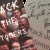 Attack of the Customers book cover