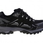 North Face Hedgehogs North Face Hedgehogs